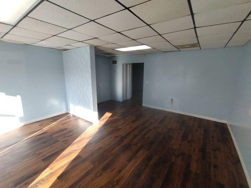 House for rent at 5615 Wesconnett Blvd, Jacksonville, FL 32244