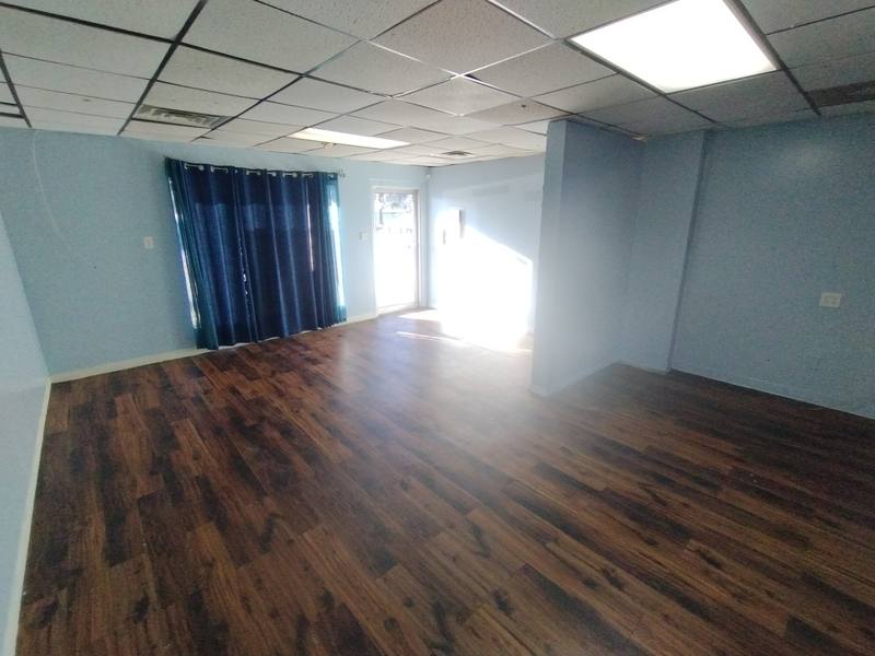 House for rent at 5615 Wesconnett Blvd, Jacksonville, FL 32244