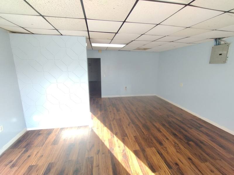 House for rent at 5615 Wesconnett Blvd, Jacksonville, FL 32244