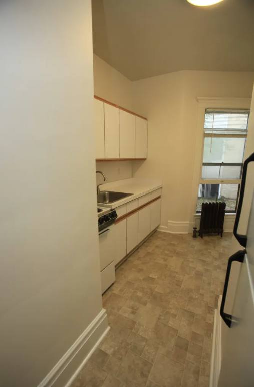 Apartment for rent at 602 Monroe #602-4, Ann Arbor, MI 48104