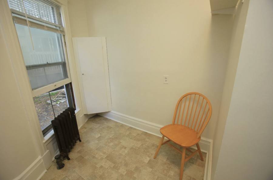 Apartment for rent at 602 Monroe #602-4, Ann Arbor, MI 48104