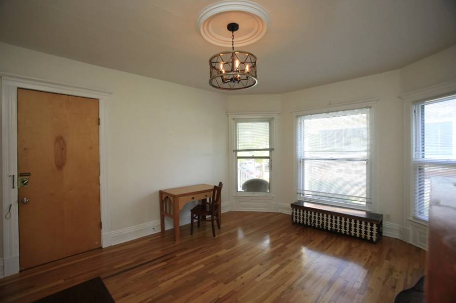 Apartment for rent at 602 Monroe #602-4, Ann Arbor, MI 48104