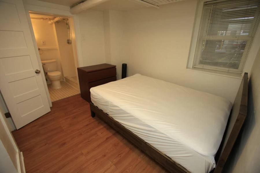 Apartment for rent at 602 Monroe #602-4, Ann Arbor, MI 48104