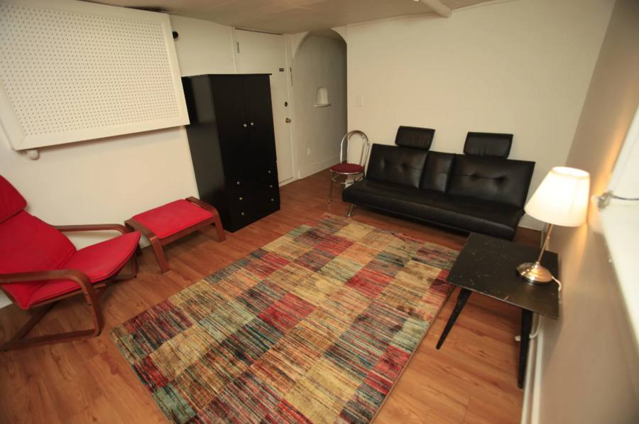 Apartment for rent at 602 Monroe #602-4, Ann Arbor, MI 48104
