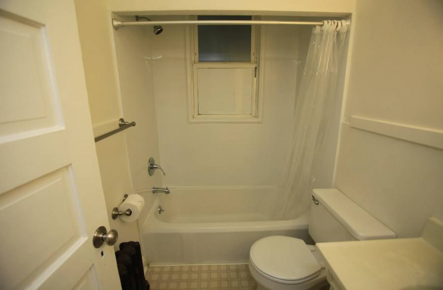 Apartment for rent at 602 Monroe #602-4, Ann Arbor, MI 48104