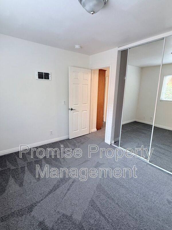 Condo for rent at 4398 11 Delta St, San Diego, CA 92113
