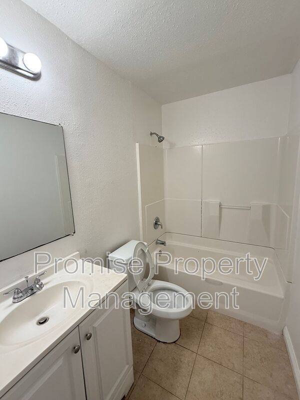 Condo for rent at 4398 11 Delta St, San Diego, CA 92113