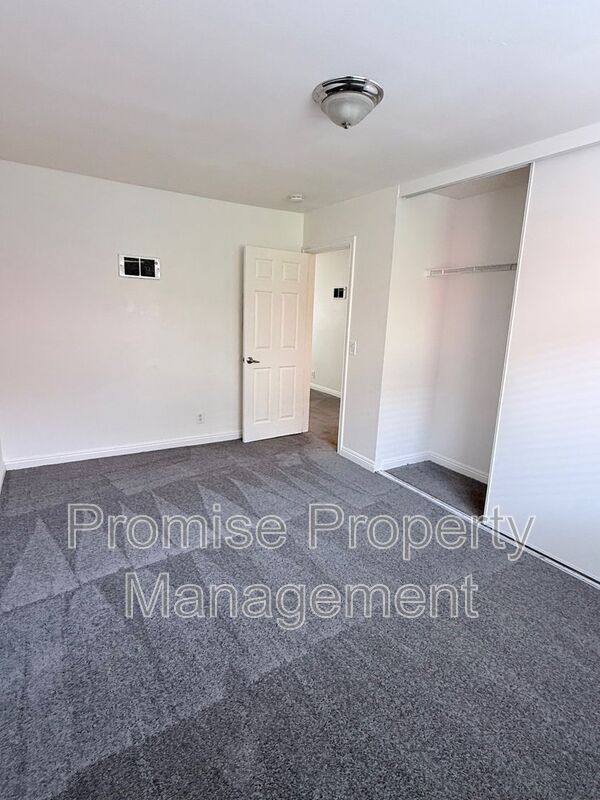 Condo for rent at 4398 11 Delta St, San Diego, CA 92113