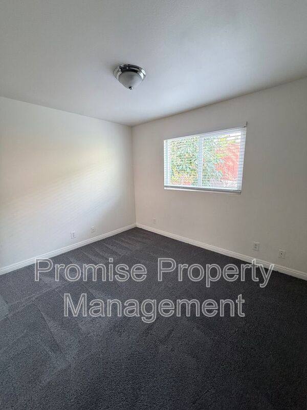 Condo for rent at 4398 11 Delta St, San Diego, CA 92113