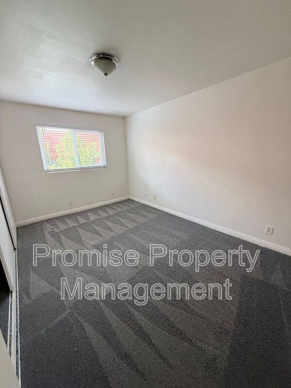 Condo for rent at 4398 11 Delta St, San Diego, CA 92113