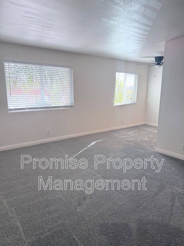 Condo for rent at 4398 11 Delta St, San Diego, CA 92113
