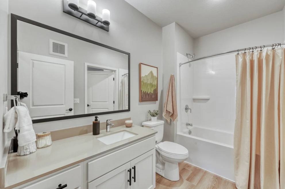 Apartment for rent at 3600 Hoffman Rd #569, Saint Paul, MN 55110