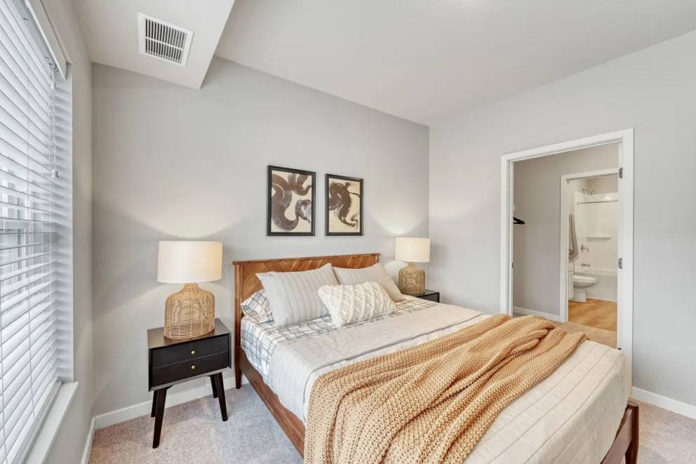 Apartment for rent at 3600 Hoffman Rd #569, Saint Paul, MN 55110