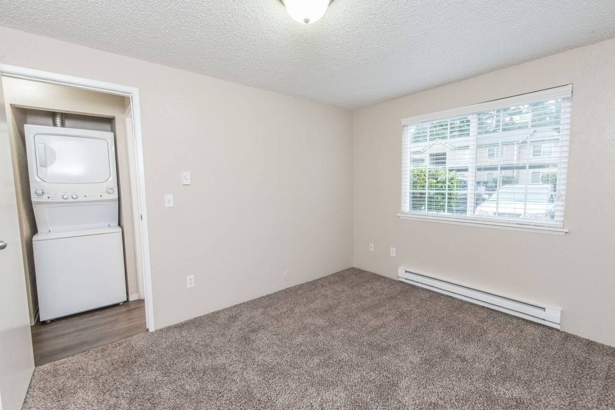 6425 53rd Ave Court W, University Place, WA 98467 - Apartment For Rent - Image 10