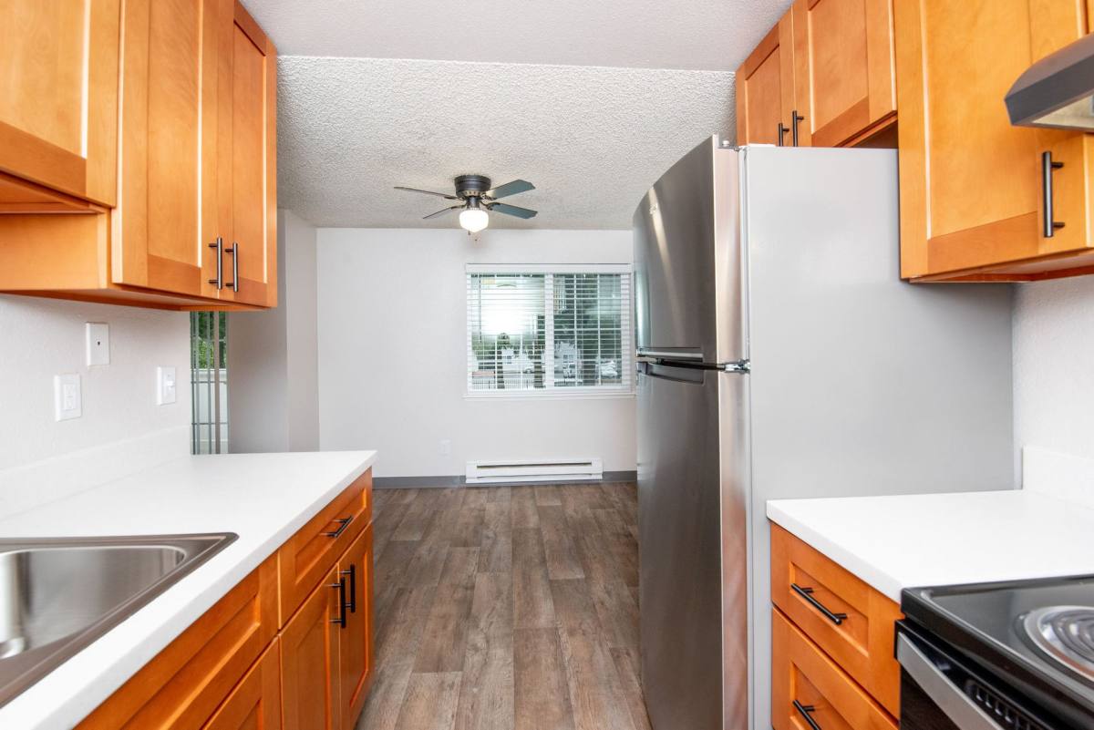 6425 53rd Ave Court W, University Place, WA 98467 - Apartment For Rent - Image 5