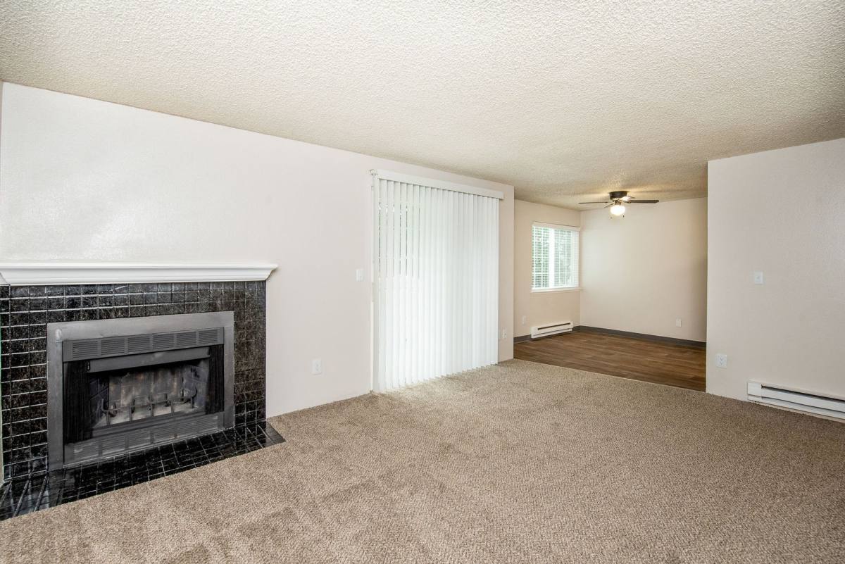 6425 53rd Ave Court W, University Place, WA 98467 - Apartment For Rent - Image 8