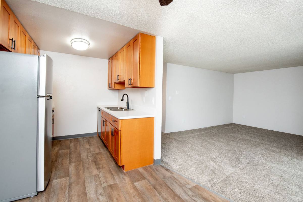 6425 53rd Ave Court W, University Place, WA 98467 - Apartment For Rent - Image 6