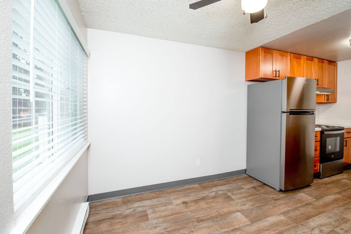 6425 53rd Ave Court W, University Place, WA 98467 - Apartment For Rent - Image 7