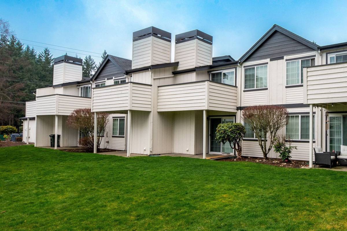 6425 53rd Ave Court W, University Place, WA 98467 - Apartment For Rent - Image 3