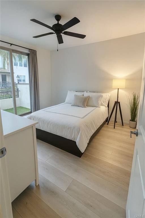 House for rent at 2829 W Edinger Ave, Santa Ana, CA 92704