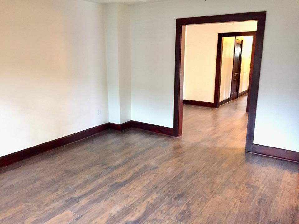 Apartment for rent at 850 Elk St #3, Franklin, PA 16323