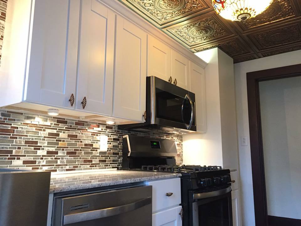 Apartment for rent at 850 Elk St #3, Franklin, PA 16323