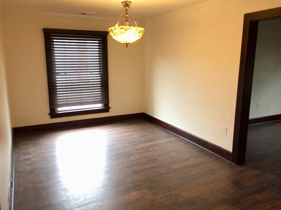 Apartment for rent at 850 Elk St #3, Franklin, PA 16323