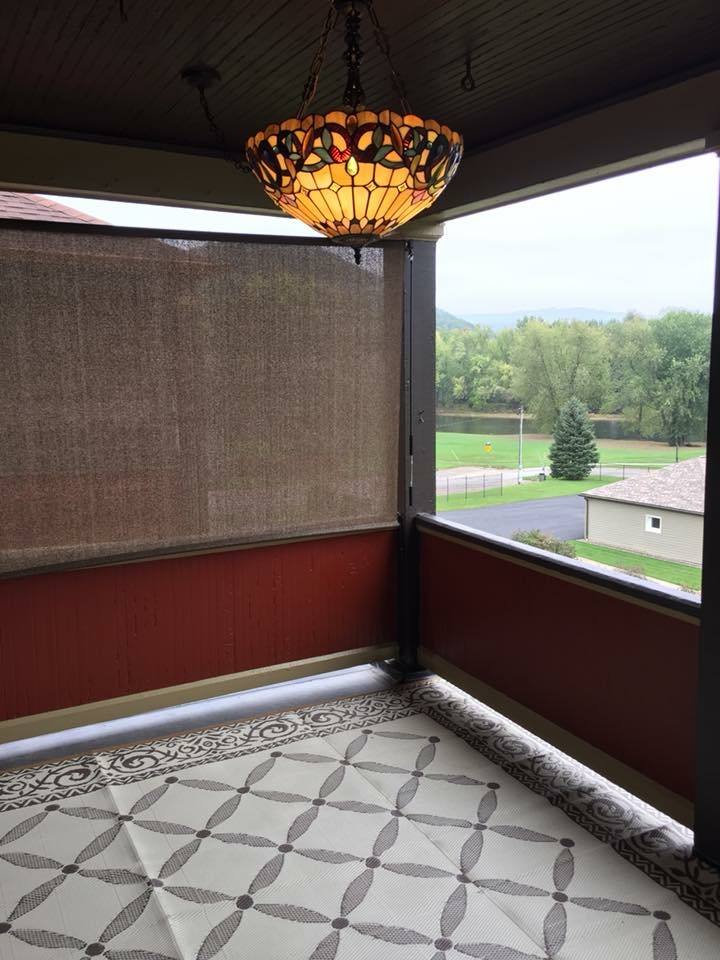 Apartment for rent at 850 Elk St #3, Franklin, PA 16323
