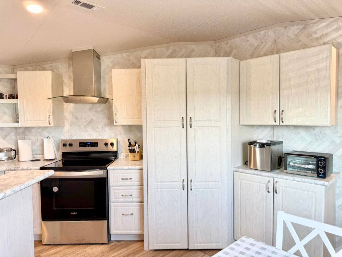 House for rent at 6896 S Bulldog St, Anton, TX 79313