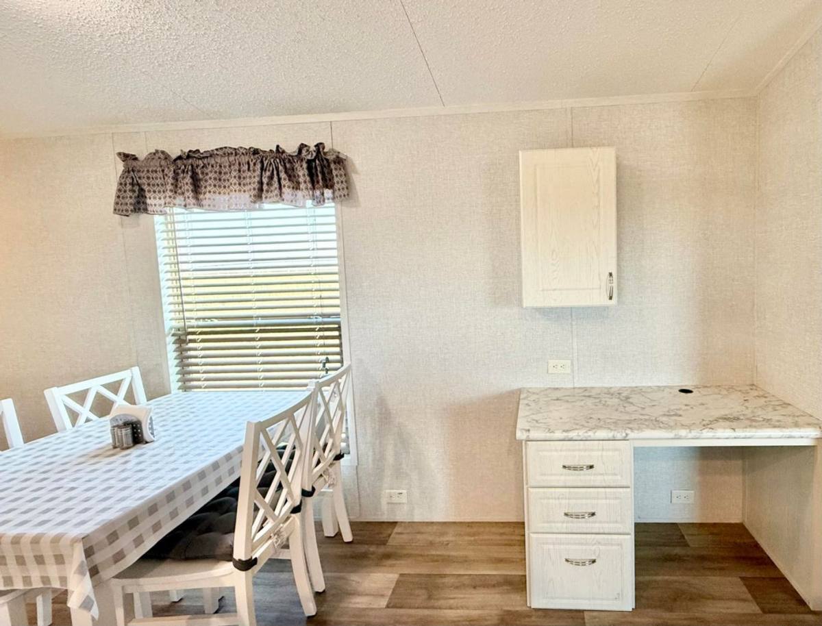 House for rent at 6896 S Bulldog St, Anton, TX 79313
