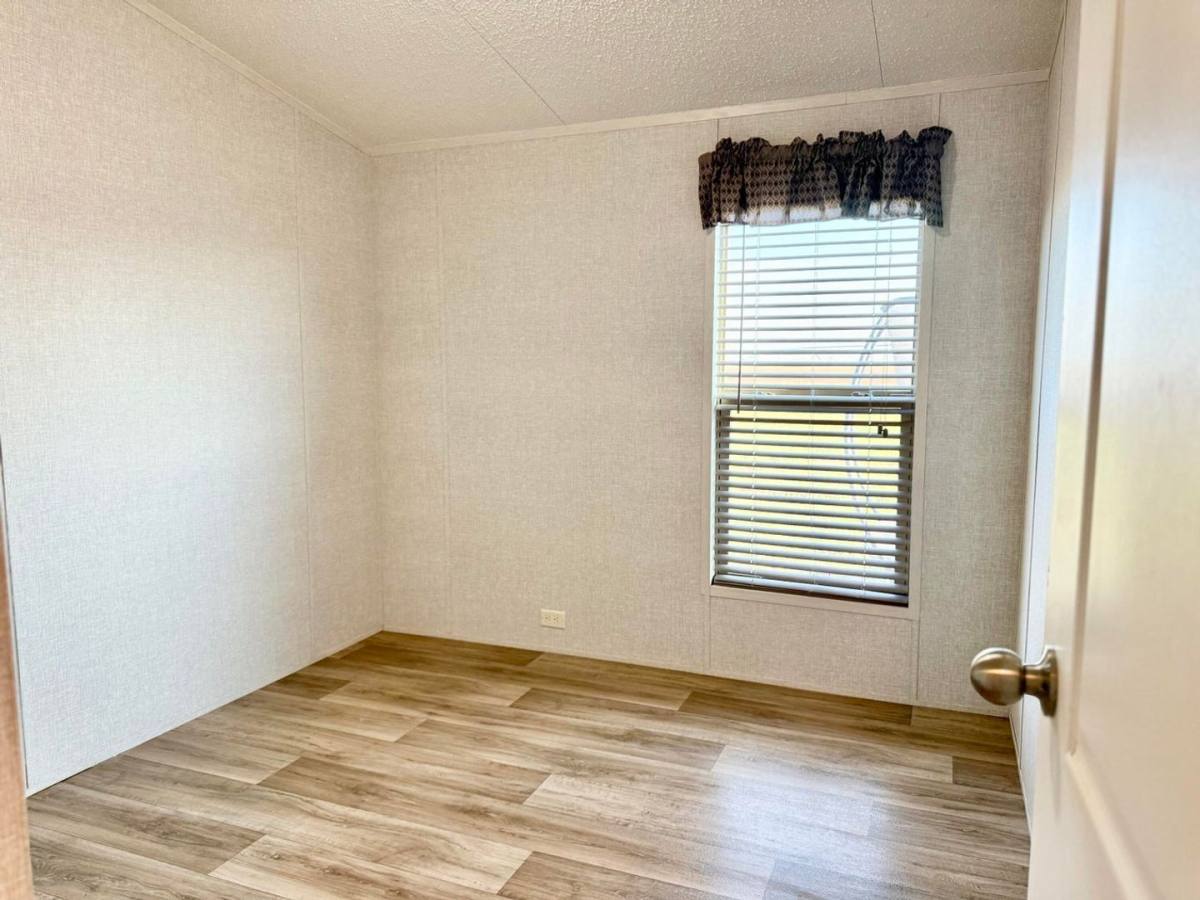House for rent at 6896 S Bulldog St, Anton, TX 79313