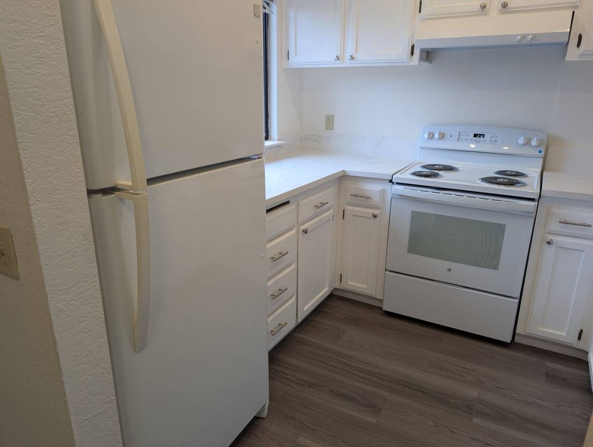 Condo for rent at 4875 N Backer, Fresno, CA 93726