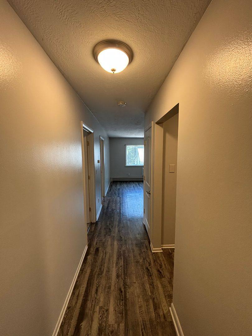 Apartment for rent at 335 E Saint Joseph St, Lansing, MI 48933