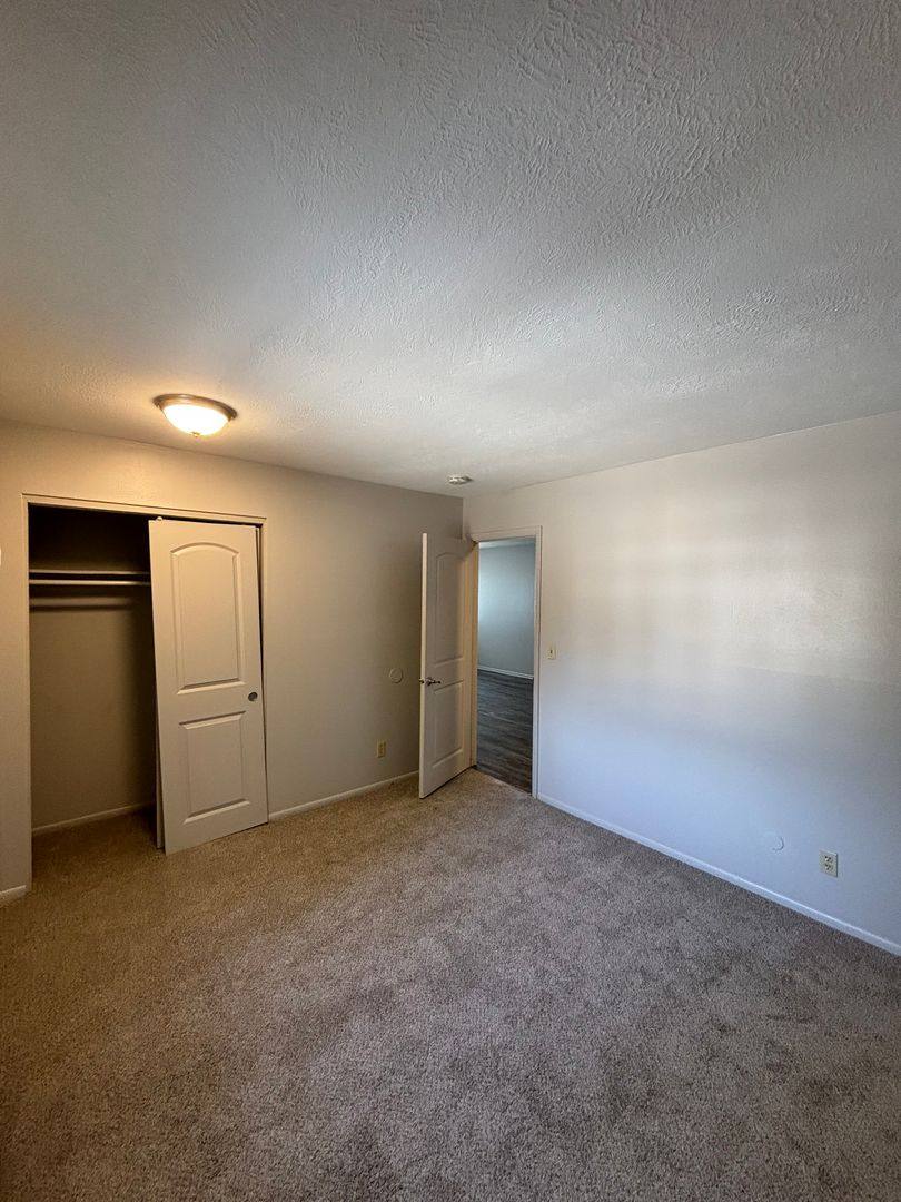 Apartment for rent at 335 E Saint Joseph St, Lansing, MI 48933