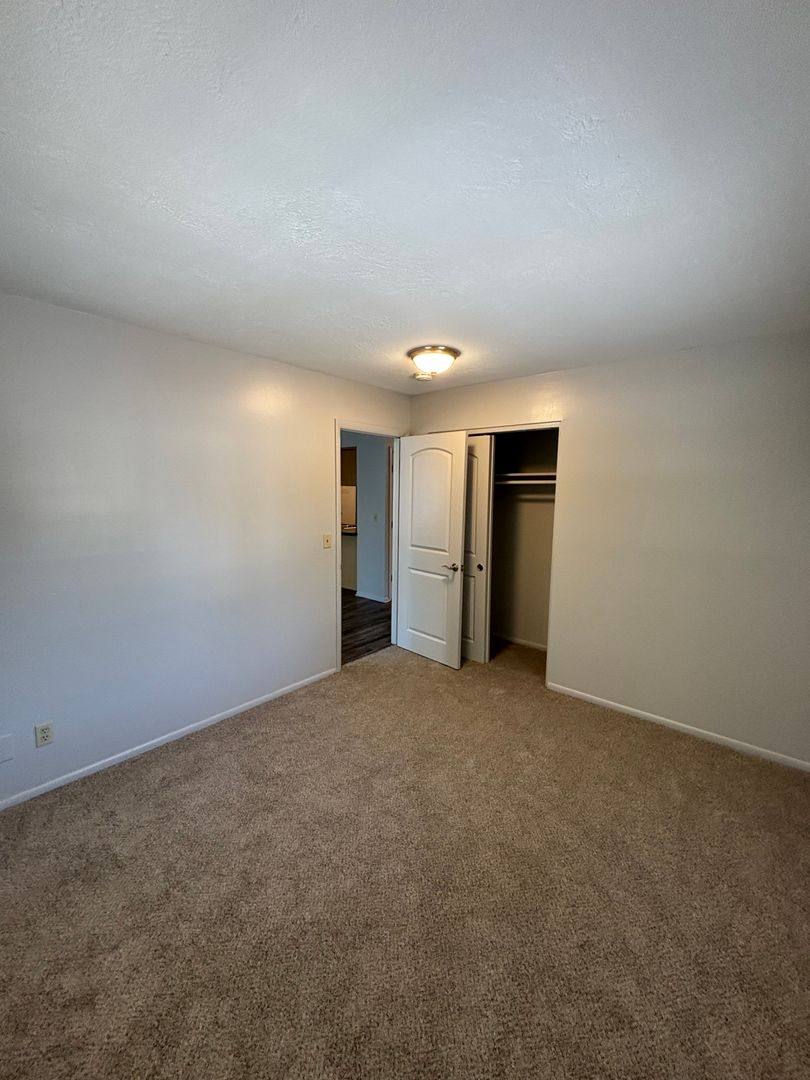 Apartment for rent at 335 E Saint Joseph St, Lansing, MI 48933
