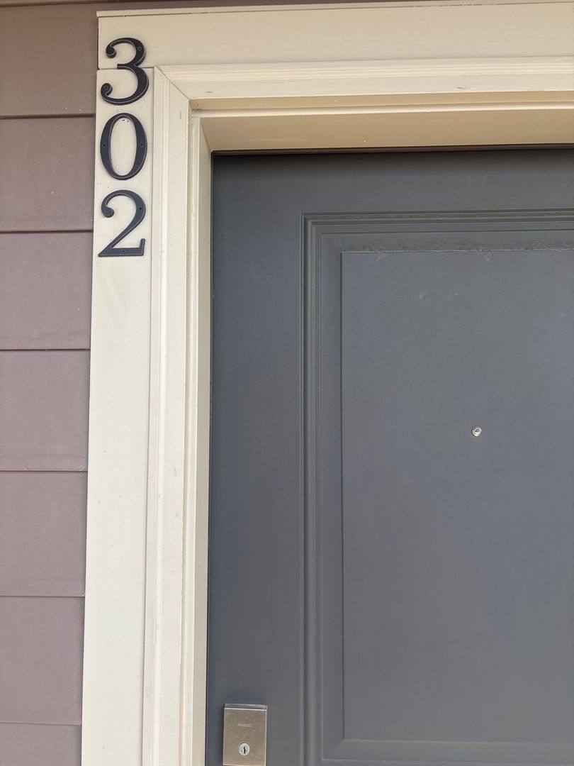 Apartment for rent at 1115 N Walnut, Bloomington, IN 47404