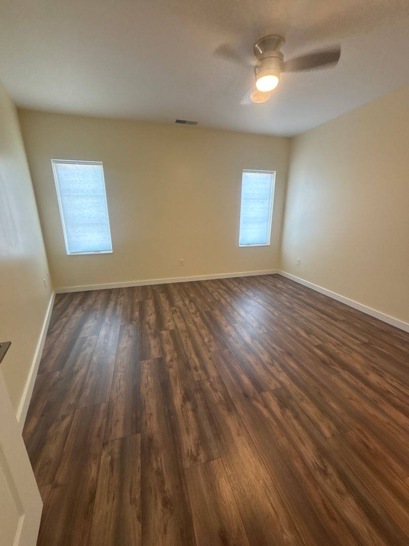 Apartment for rent at 1115 N Walnut, Bloomington, IN 47404