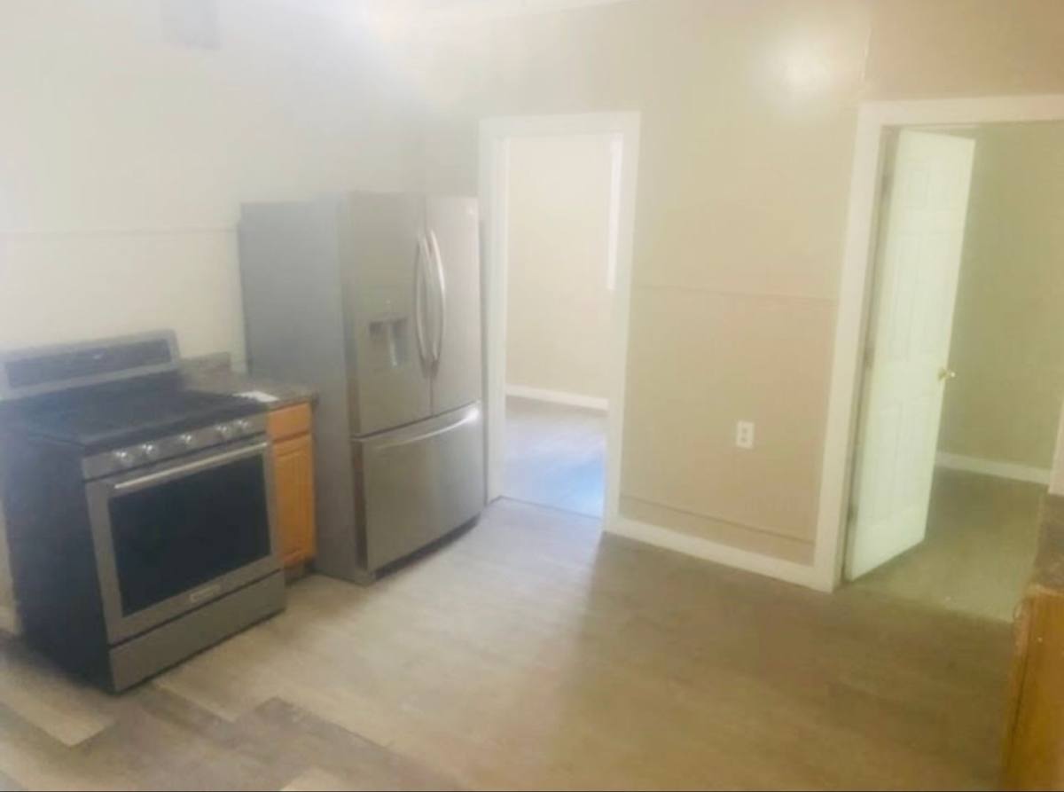 Apartment for rent at 362 9th St, Troy, NY 12180