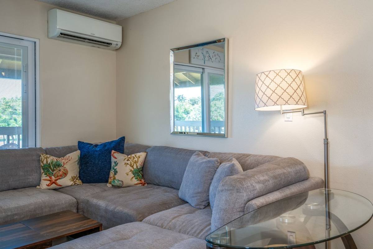 Apartment for rent at 140 Uwapo Rd 38-204, Kihei, HI 96753