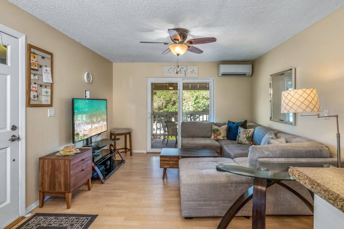 Apartment for rent at 140 Uwapo Rd 38-204, Kihei, HI 96753