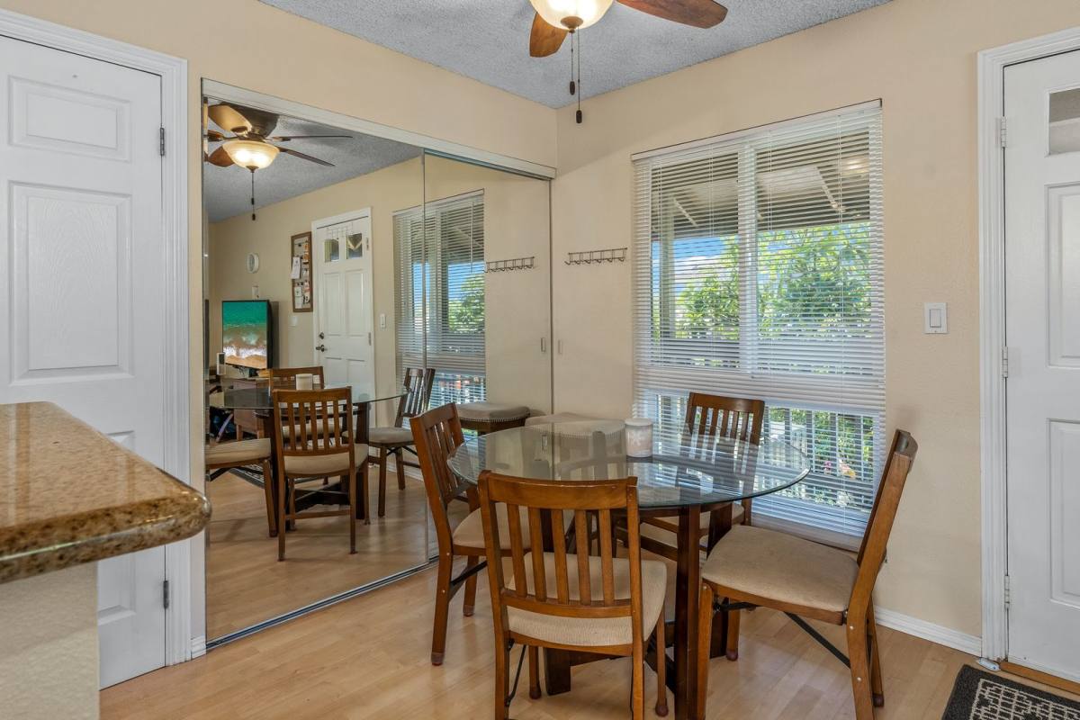 Apartment for rent at 140 Uwapo Rd 38-204, Kihei, HI 96753
