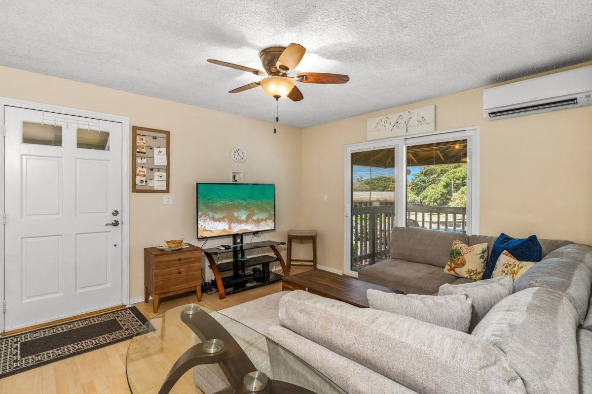 Apartment for rent at 140 Uwapo Rd 38-204, Kihei, HI 96753
