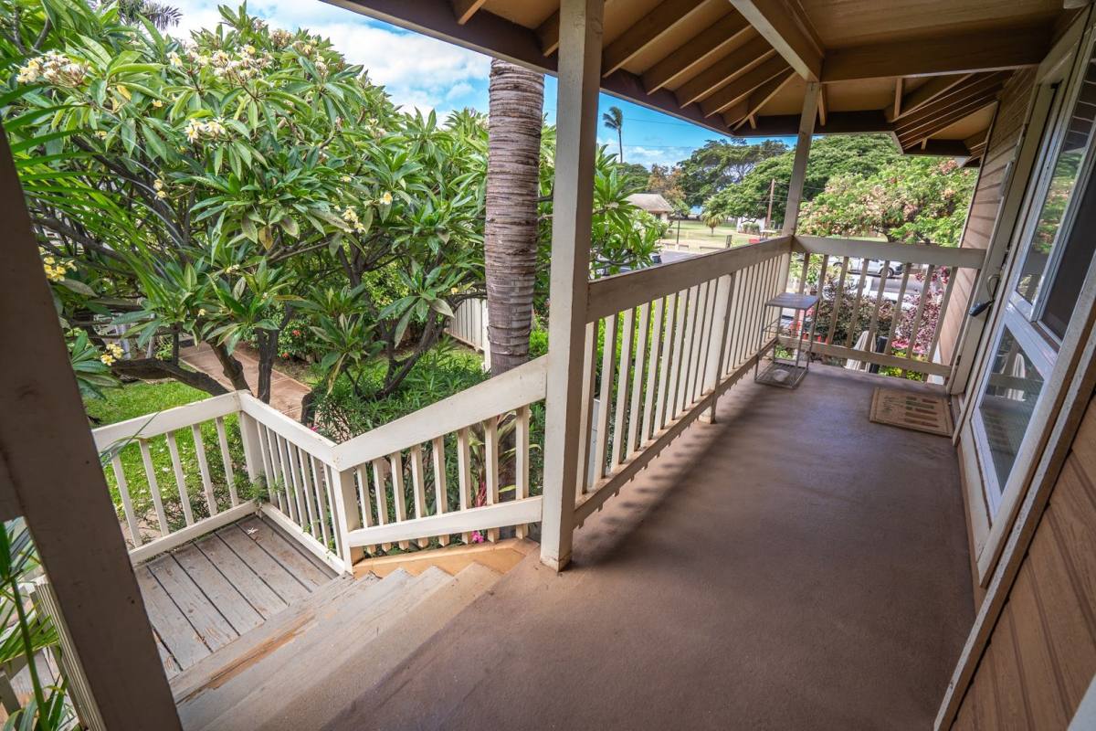 Apartment for rent at 140 Uwapo Rd 38-204, Kihei, HI 96753