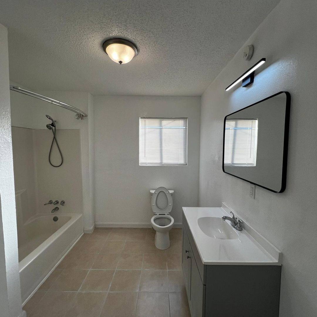 House for rent at 3200 Zephyr Rd, Killeen, TX 76543