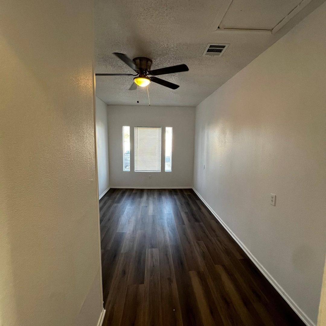 House for rent at 3200 Zephyr Rd, Killeen, TX 76543