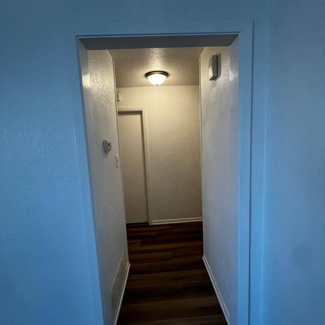 House for rent at 3200 Zephyr Rd, Killeen, TX 76543
