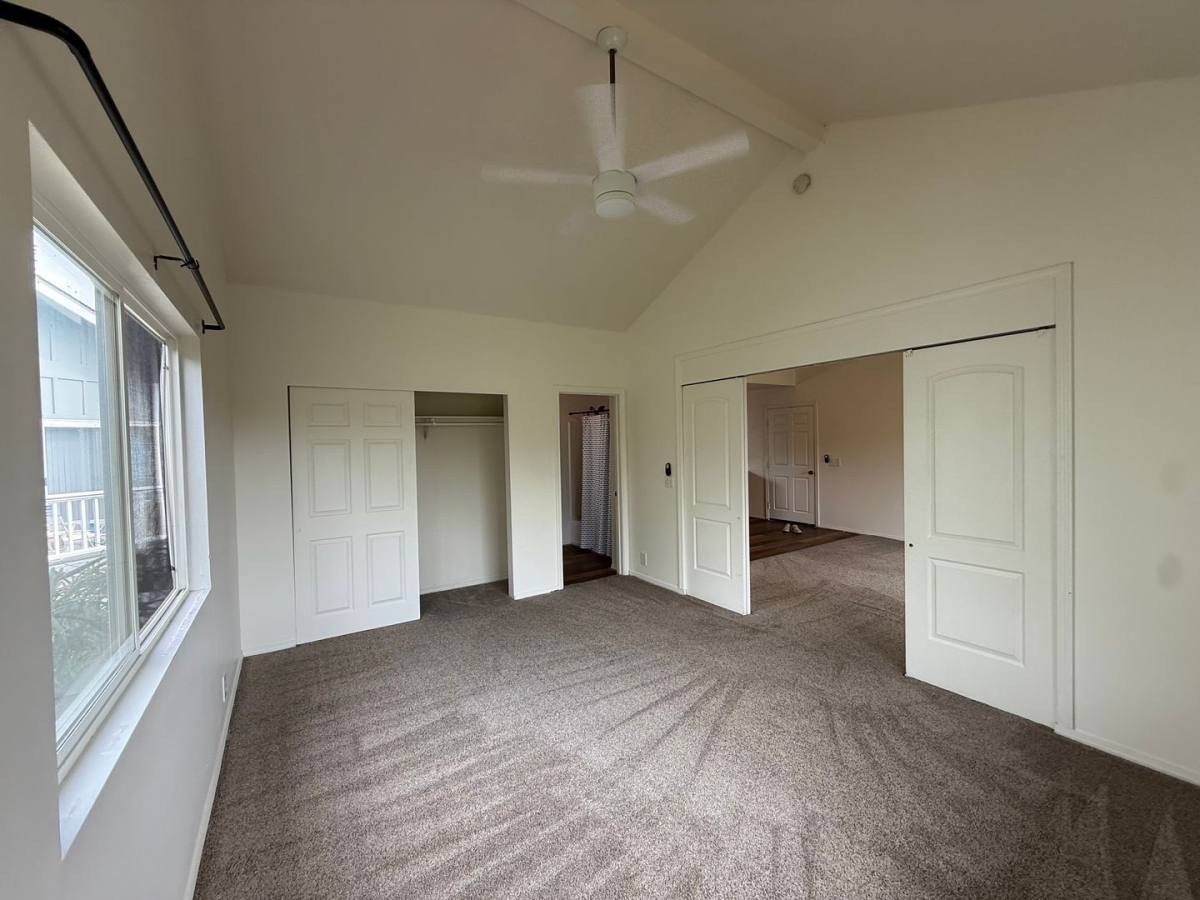 Apartment for rent at 76-6188 Pakalana Rd, Kailua Kona, HI 96740