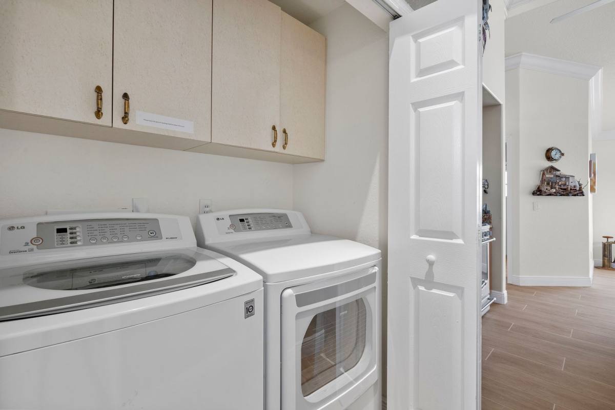 Apartment for rent at 5310 Sands Blvd, Cape Coral, FL 33914