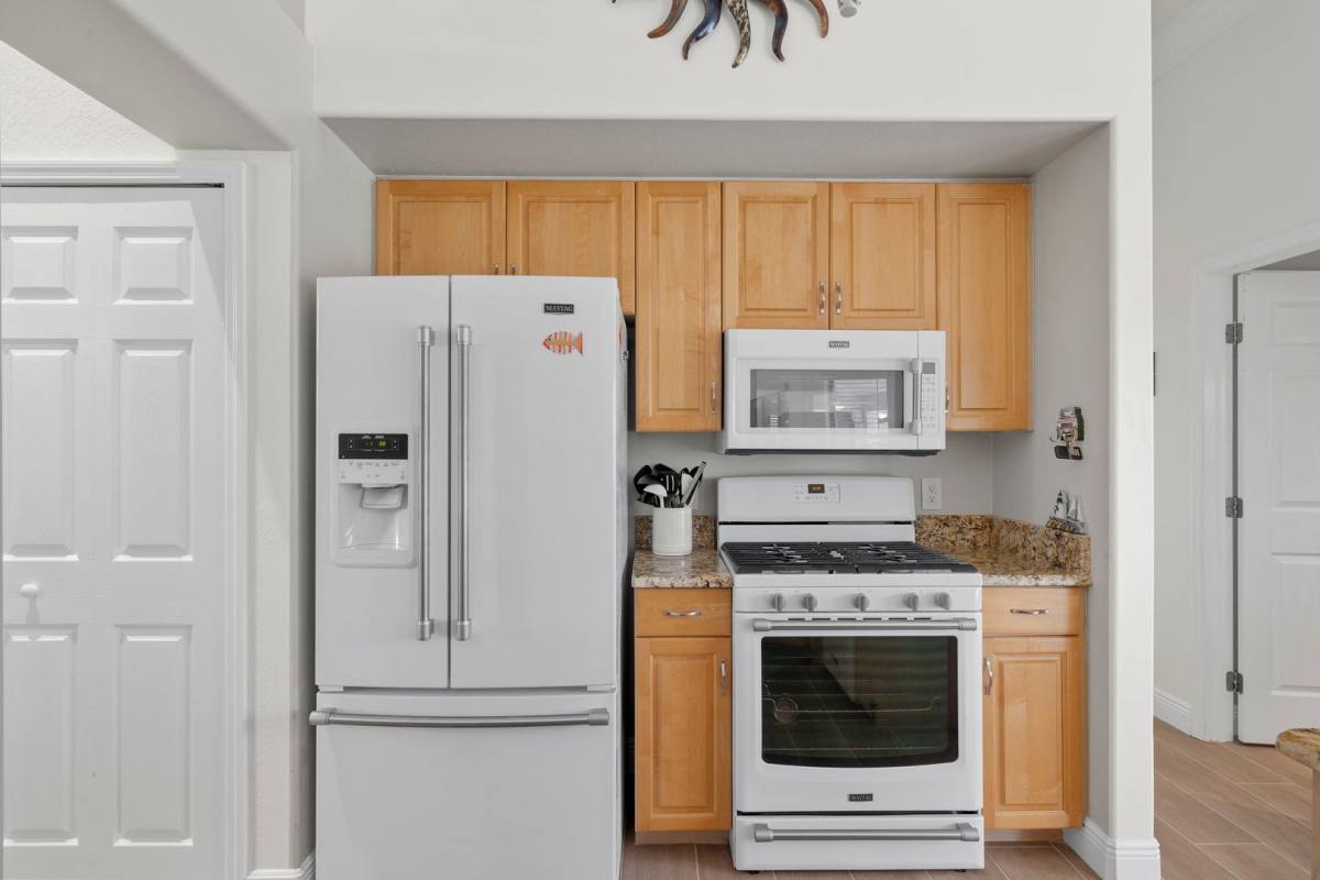 Apartment for rent at 5310 Sands Blvd, Cape Coral, FL 33914