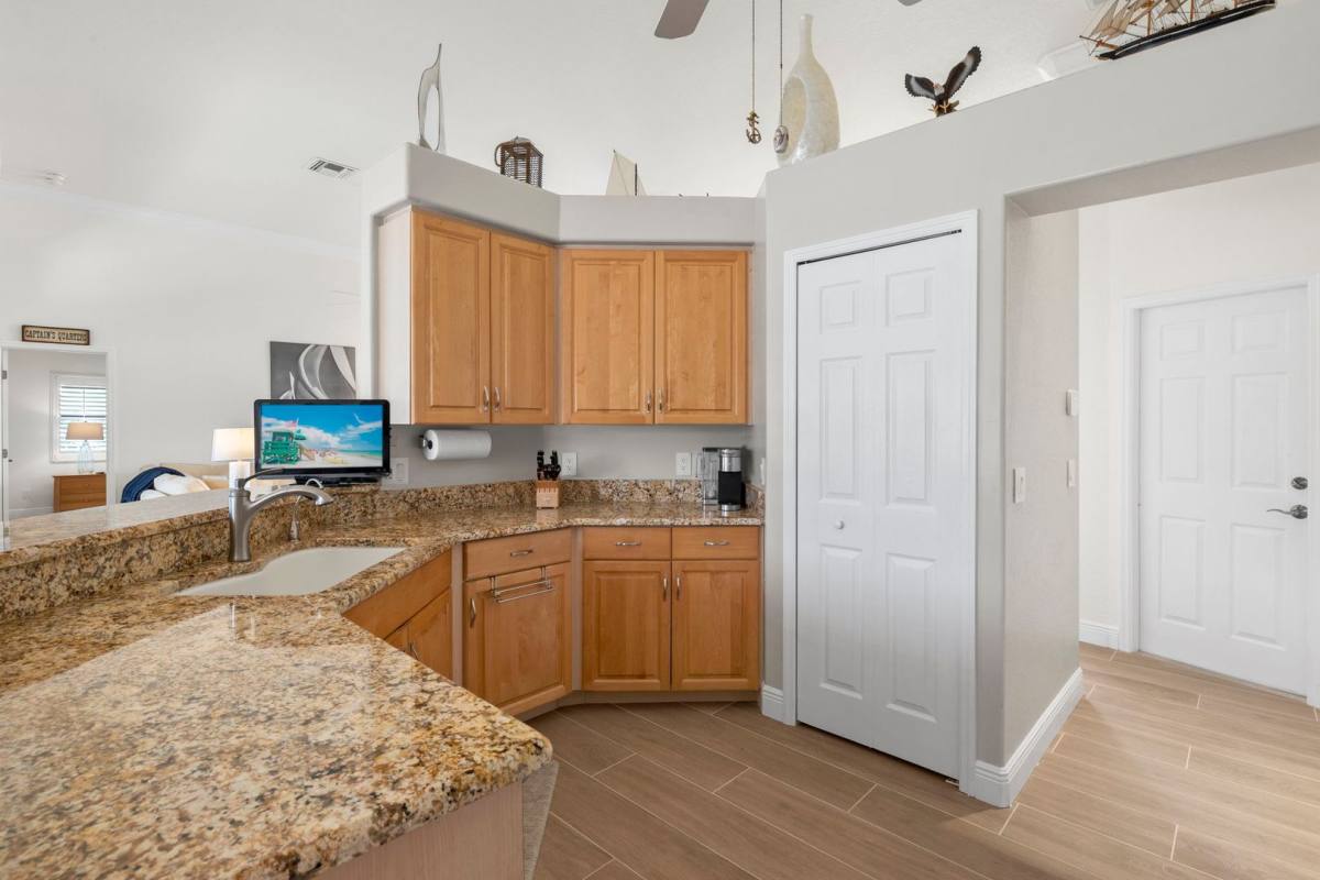 Apartment for rent at 5310 Sands Blvd, Cape Coral, FL 33914